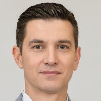 Hans Ludwig