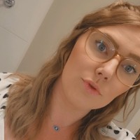 Danielle Veasey