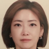 이승주
