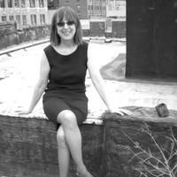 Susan Schneider