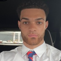 Sam Chigbo