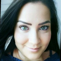 Elizangela Freire Pavao