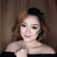 Jerlie Fernandez Gozum