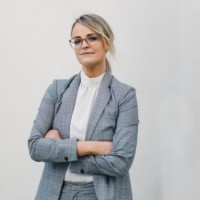 Hanne Keteleers