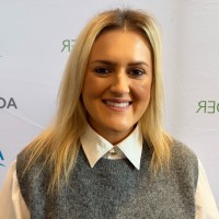 Chloe Gibbs