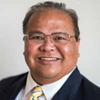Jocel Alcedo