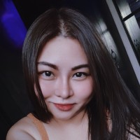 Iyam Conti
