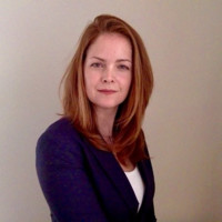 Amelia Dolan