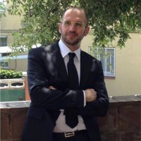 Xavier Navarro