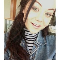 Bridgette Smith