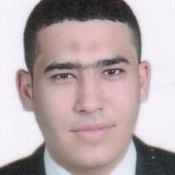 Omar Abo Elwafa