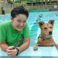 Debra Cheah