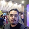 Vinish Bhaskar