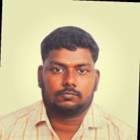Muthu Krishnan.s