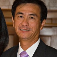 Phuoc Cao