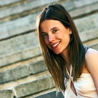 Sara Reñé
