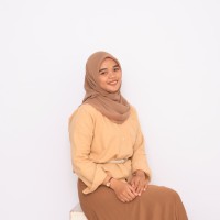 Nurlinda Dwi Hardianti Pratiwi
