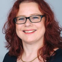 Esther Huber-Hofmann