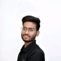 Padam Gupta