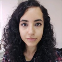 Helin Melek İltuş