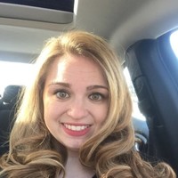 Chelsea Miles