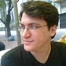 Alexandre Limeira