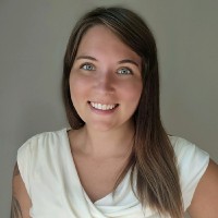 Kelsey Reusch