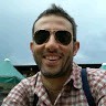 Marco Briancesco