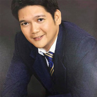 Joseph Rey Bacalso