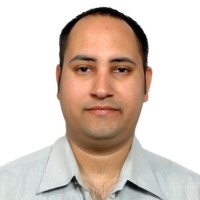 Rahul Tripathi
