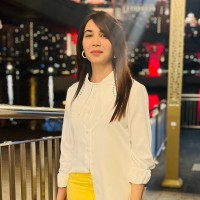 Hira Malik