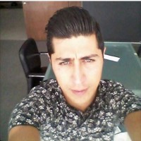 Marcos Chavez