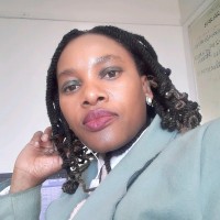 NTSOAKI MAKONYE