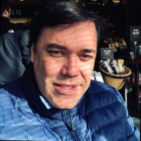 Elvis Aponte