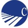 Cape3 Services Ltd. Oil and Gas