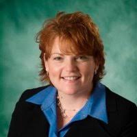 Traci Beach Larson