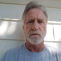 John Weaver