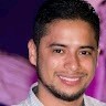 Edgar Hdez