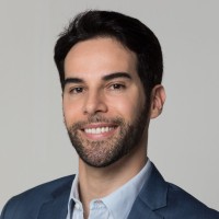 Rafael Tomaz