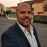 Joris Amyot