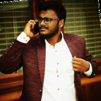 Nagarjunan D