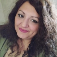 Margareta Iuliana Constantin