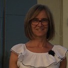 Ana Soares