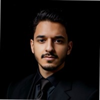 Mohamed Yousef