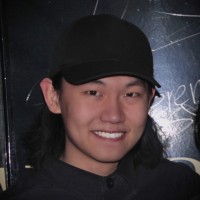 Victor Ding