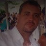 Custodio Barros