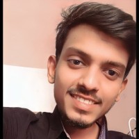 Md Mominur Rahaman