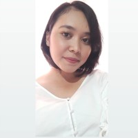 Melli Kristiani Simanjorang