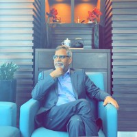 Siva Kumar