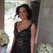 Sahar Sebaaly